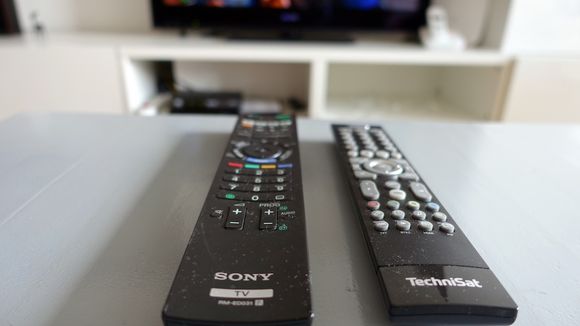 Salto : Face à Netflix, TF1, France Télé et M6 s'unissent pour un nouveau service de streaming