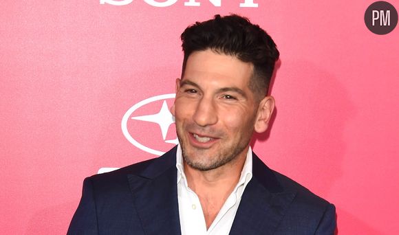 Jon Bernthal