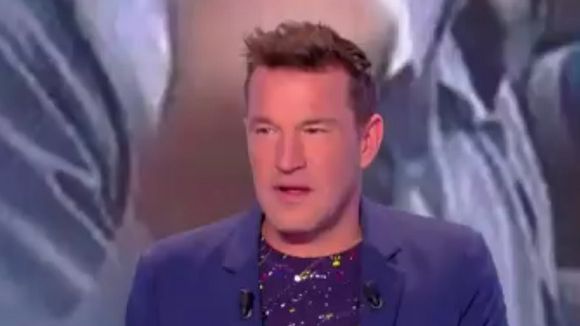 Invités : "La télé même l'été" reçoit Francis Lalanne et Collectif Métissé