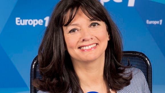 Caroline Dublanche quitte Europe 1 pour RTL