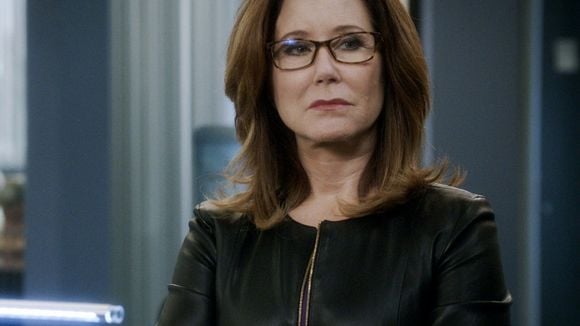 "Major Crimes" : France 2 enchaîne avec la saison 5 dès le 16 juillet