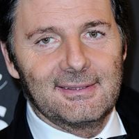 "Clem" : Philippe Lellouche quitte également la série de TF1