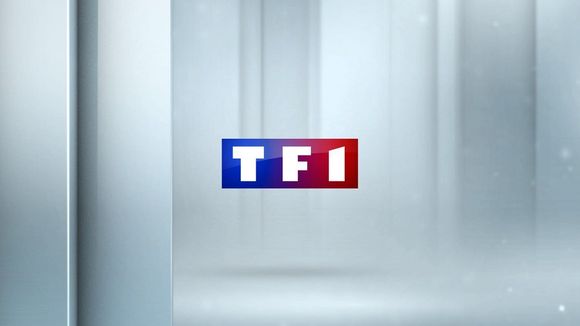 Audiences juin : TF1 s'envole grâce à la Coupe du monde, France 3 résiste bien, M6 au plus bas