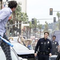 "The Rookie" : M6 achète les droits de la prochaine série de Nathan Fillion