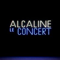 "Alcaline" : La productrice menace d'attaquer France 2