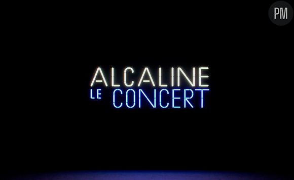 "Alcaline" était diffusé depuis 2013 sur France 2