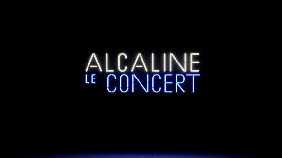 "Alcaline" : La productrice menace d'attaquer France 2