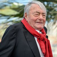 Mort de Claude Lanzmann : Les chaînes rendent hommage au réalisateur