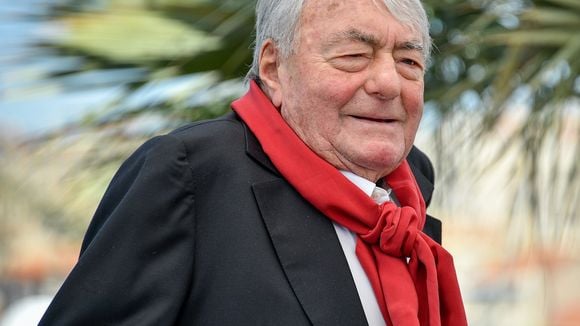 Mort de Claude Lanzmann : Les chaînes rendent hommage au réalisateur