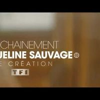 "Jacqueline Sauvage" : TF1 tease son "événement de la rentrée"