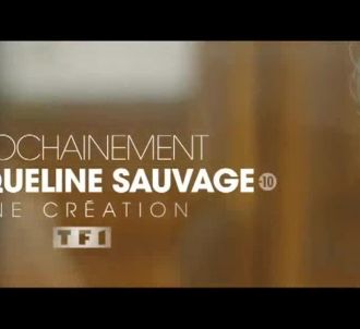 La bande-annonce de 'Jacqueline Sauvage'