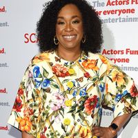 Netflix lève le voile sur ses futures séries avec Shonda Rhimes