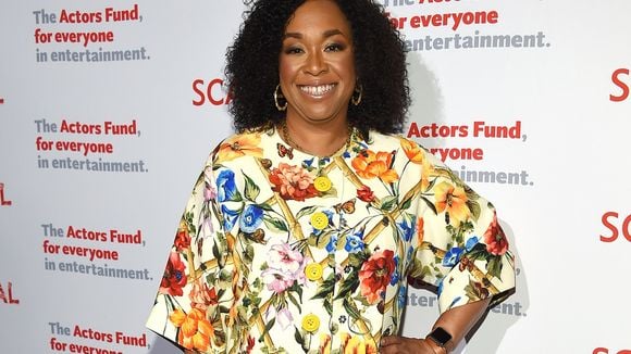 Netflix lève le voile sur ses futures séries avec Shonda Rhimes