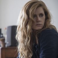 "Sharp Objects" : Pas de saison 2 pour la série de Jean-Marc Vallée sur HBO