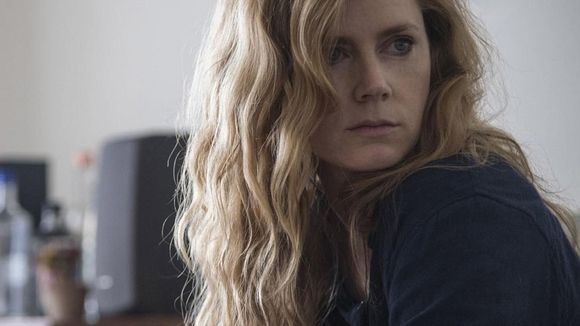 "Sharp Objects" : Pas de saison 2 pour la série de Jean-Marc Vallée sur HBO