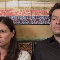 "The Affair" s'arrêtera à la fin de la saison 5