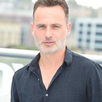 "The Walking Dead" : Andrew Lincoln révèle les raisons de son départ