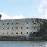 "Fort Boyard" : Quels sont les plus gros gains historiques du jeu de France 2 ?