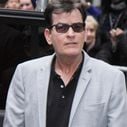 Charlie Sheen, criblé de dettes, affirme être "blacklisté" à Hollywood