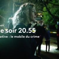 "Motive : le mobile du crime" : France 2 dégaine ce soir une série canadienne de 2013