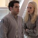 "Maniac" : Première bande-annonce de la nouvelle série Netflix avec Emma Stone et Jonah Hill