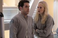 Bande-annonce de "Maniac"