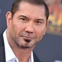 "Les Gardiens de la Galaxie" : Dave Bautista menace de quitter Marvel si le scénario de James Gunn est abandonné