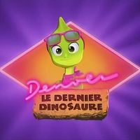 M6 relance "Denver, le dernier dinosaure"