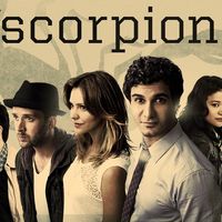 Faute d'audiences, M6 modifie de nouveau ses après-midis et trappe "Scorpion"