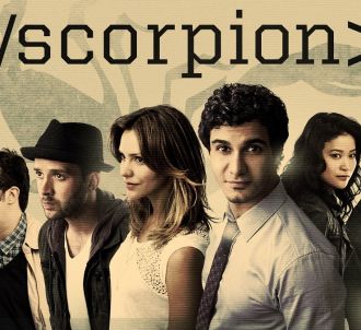 'Scorpion' n'a pas convaincu le public de M6