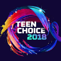 Teen Choice Awards 2018 : Une série française de TF1 remporte un trophée