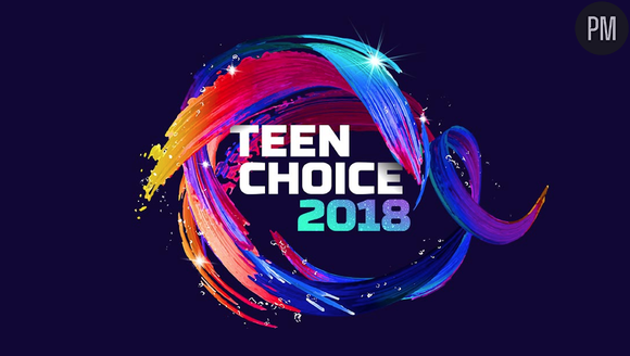 Teen Choice Awards 2018