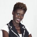 Rokhaya Diallo quitte "Touche pas à mon poste"