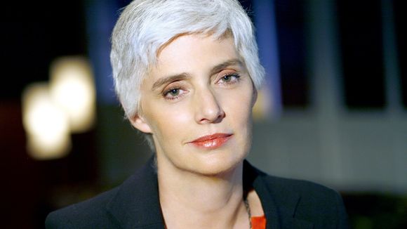 France 2 arrête "Faites entrer l'accusé" et "Un jour, un destin" le dimanche soir (MAJ)