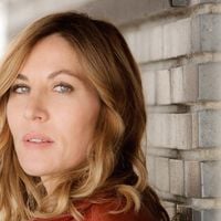 "Le temps est assassin" : Mathilde Seigner de retour dans une série de TF1