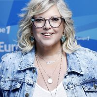 Europe 1 : Que vaut la nouvelle émission de Laurence Boccolini ?