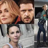 Séries françaises : Quelles nouveautés cette saison sur TF1 ?