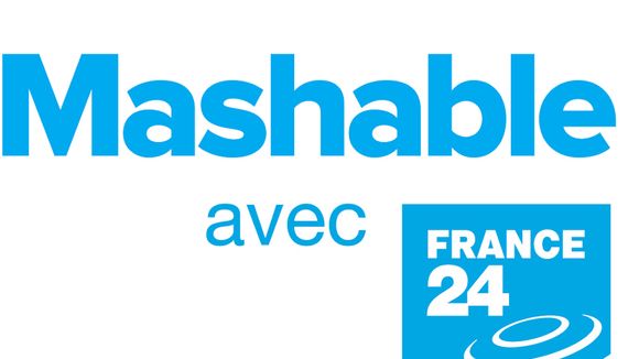 Mashable : La version française va fermer en septembre