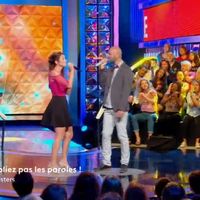 "N'oubliez pas les paroles" : Les masters débarquent aujourd'hui sur France 2