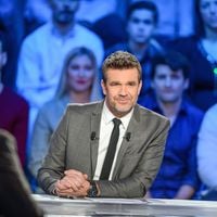 Audiences dimanche : Record historique pour le "12.45" (M6), "Canal Football Club" au plus haut, "Stade 2" faible