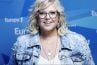 Laurence Boccolini sur Europe 1 : On efface tout et on recommence