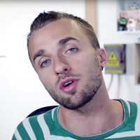 #BalanceTonYoutubeur : Squeezie revient sur son tweet et s'excuse auprès de Norman