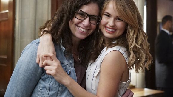 "Insatiable" : La série polémique de Netflix renouvelée pour une saison 2