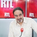 RTL : Didier Roustan succède à Pascal Praud dans "Le Multiplex"