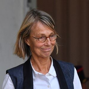 Françoise Nyssen veut réformer la redevance audiovisuelle.