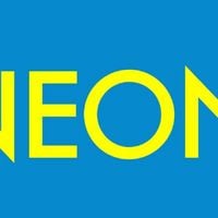 Le magazine "Néon" va ouvrir un café à Paris