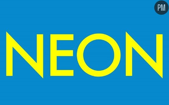 Le magazine "Néon"