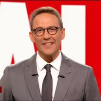 "Capital" : Comment Julien Courbet a mis sa patte dans l'émission de M6