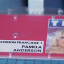 "Danse avec les stars" : L'hilarante bande-annonce avec Pamela Anderson et Camille Combal