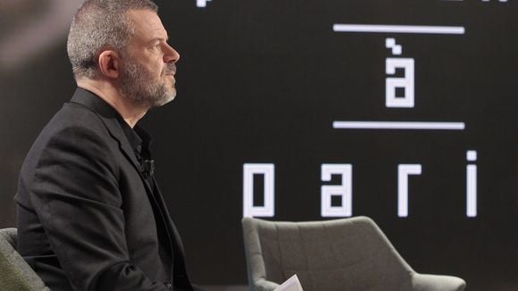Serrell, Molkhou, Benech... : "Ça balance à Paris" s'offre de nouveaux chroniqueurs